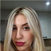 Ragazza diplomata disponibile per aiuto compiti di tutte le materie per ragazzi delle medie e bimbi delle elementari